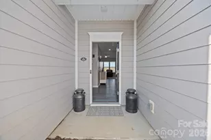 8147 McCormick St, Terrell, NC 28682 - Photo 5