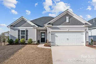 8147 McCormick St, Terrell, NC 28682 - Photo 3