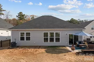 8147 McCormick St, Terrell, NC 28682 - Photo 37