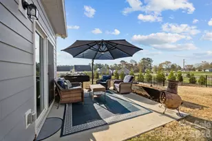 8147 McCormick St, Terrell, NC 28682 - Photo 45