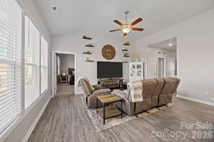 8147 McCormick St, Terrell, NC 28682 - Photo 9