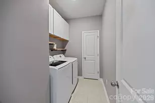 8147 McCormick St, Terrell, NC 28682 - Photo 29