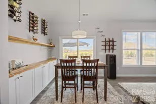 8147 McCormick St, Terrell, NC 28682 - Photo 19