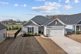 8147 McCormick St, Terrell, NC 28682 - Photo 33