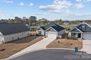 8147 McCormick St, Terrell, NC 28682 - Photo 31