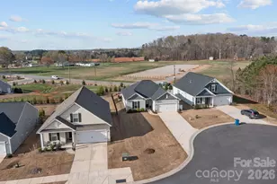 8147 McCormick St, Terrell, NC 28682 - Photo 35