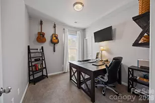 8147 McCormick St, Terrell, NC 28682 - Photo 25