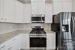 8147 McCormick St, Terrell, NC 28682 - Photo 13