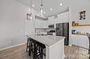 8147 McCormick St, Terrell, NC 28682 - Photo 17