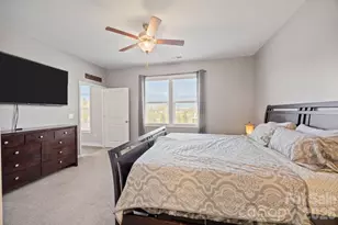 8147 McCormick St, Terrell, NC 28682 - Photo 21