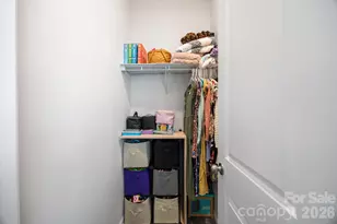 8147 McCormick St, Terrell, NC 28682 - Photo 27