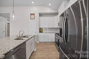 8147 McCormick St, Terrell, NC 28682 - Photo 15