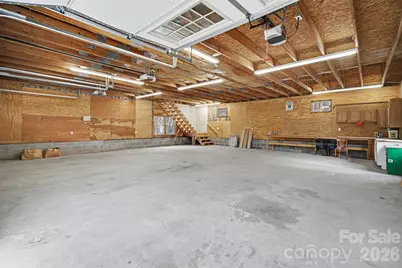 4910 Arden Gate Drive, Iron Station, NC 28080 - Photo 41