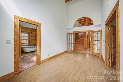 4910 Arden Gate Drive, Iron Station, NC 28080 - Photo 21