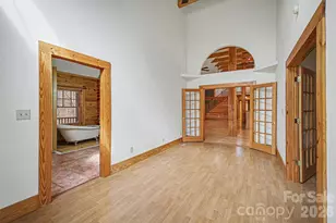 4910 Arden Gate Dr, Iron Station, NC 28080 - Photo 21