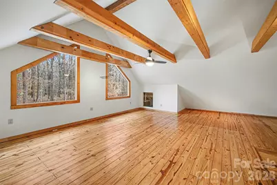 4910 Arden Gate Drive, Iron Station, NC 28080 - Photo 15