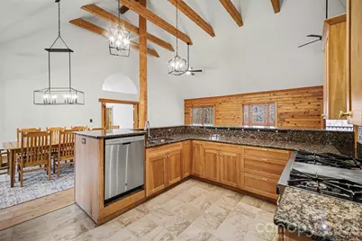 4910 Arden Gate Drive, Iron Station, NC 28080 - Photo 5