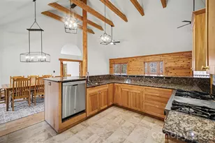 4910 Arden Gate Dr, Iron Station, NC 28080 - Photo 5