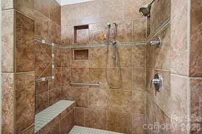 4910 Arden Gate Drive, Iron Station, NC 28080 - Photo 25