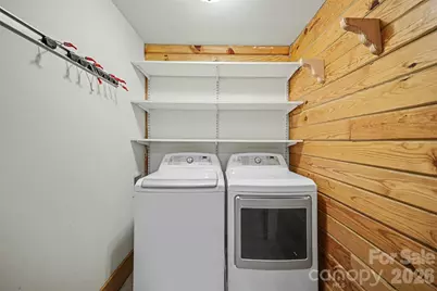 4910 Arden Gate Drive, Iron Station, NC 28080 - Photo 13