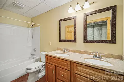 4910 Arden Gate Drive, Iron Station, NC 28080 - Photo 35