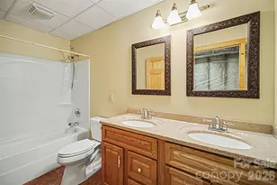 4910 Arden Gate Dr, Iron Station, NC 28080 - Photo 35