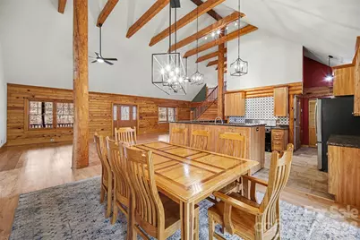 4910 Arden Gate Drive, Iron Station, NC 28080 - Photo 9