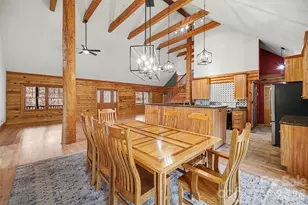 4910 Arden Gate Dr, Iron Station, NC 28080 - Photo 9