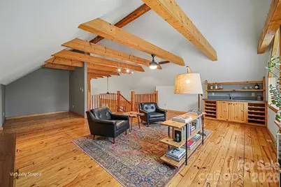 4910 Arden Gate Drive, Iron Station, NC 28080 - Photo 17