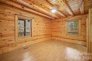 4910 Arden Gate Dr, Iron Station, NC 28080 - Photo 29