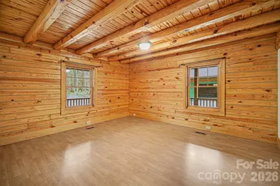 4910 Arden Gate Drive, Iron Station, NC 28080 - Photo 27