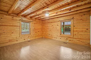 4910 Arden Gate Dr, Iron Station, NC 28080 - Photo 27