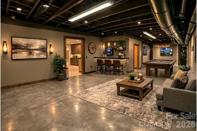 4910 Arden Gate Drive, Iron Station, NC 28080 - Photo 37