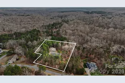 4910 Arden Gate Drive, Iron Station, NC 28080 - Photo 45