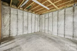 4910 Arden Gate Dr, Iron Station, NC 28080 - Photo 33