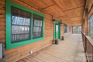 4910 Arden Gate Dr, Iron Station, NC 28080 - Photo 3