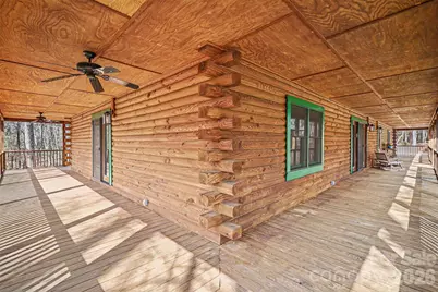 4910 Arden Gate Drive, Iron Station, NC 28080 - Photo 43