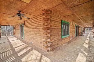 4910 Arden Gate Dr, Iron Station, NC 28080 - Photo 43