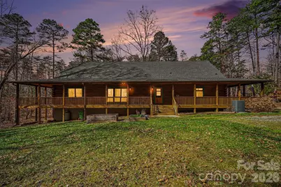 4910 Arden Gate Drive, Iron Station, NC 28080 - Photo 47