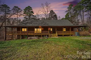 4910 Arden Gate Dr, Iron Station, NC 28080 - Photo 47