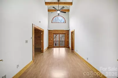 4910 Arden Gate Drive, Iron Station, NC 28080 - Photo 19