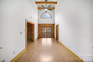 4910 Arden Gate Dr, Iron Station, NC 28080 - Photo 19