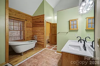 4910 Arden Gate Drive, Iron Station, NC 28080 - Photo 23