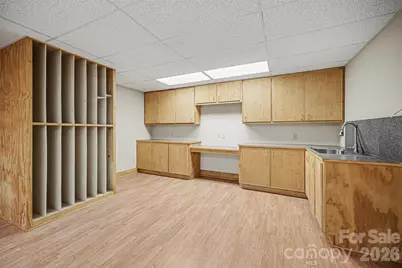 4910 Arden Gate Drive, Iron Station, NC 28080 - Photo 39