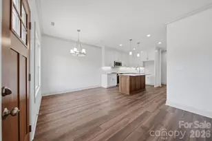 4957 Southview Dr, Hickory, NC 28602 - Photo 13