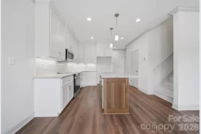 4957 Southview Drive, Hickory, NC 28602 - Photo 17