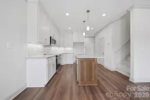 4957 Southview Dr, Hickory, NC 28602 - Photo 17