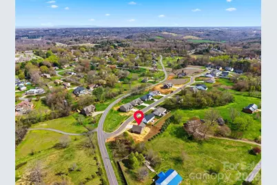 4957 Southview Drive, Hickory, NC 28602 - Photo 41