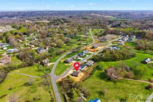 4957 Southview Dr, Hickory, NC 28602 - Photo 41