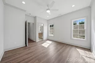 4957 Southview Dr, Hickory, NC 28602 - Photo 23